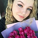 Знакомства: Татьяна, 35 лет, Курск