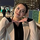 Знакомства: Алина, 25 лет, Истра