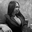 Знакомства: Диана, 29 лет, Петропавловск