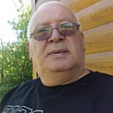 Знакомства: Гиви, 67 лет, Владикавказ
