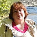 Знакомства: Светлана, 43 года, Горячий Ключ