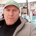 Знакомства: Анчик, 41 год, Анапа