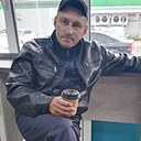 Знакомства: Сергей, 41 год, Сердобск