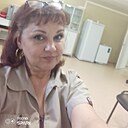 Знакомства: Людмила, 50 лет, Самара