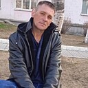 Знакомства: Мишаня, 46 лет, Новосибирск
