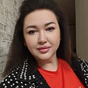 Знакомства: Евгения, 41 год, Балашиха