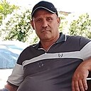 Знакомства: Тахир, 52 года, Симферополь