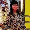 Знакомства: Екатерина, 42 года, Пермь