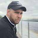 Знакомства: Андрей, 35 лет, Пермь