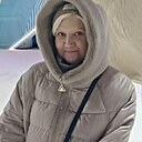 Знакомства: Юлия, 46 лет, Норильск