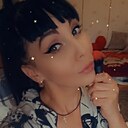 Знакомства: Мария, 38 лет, Комсомольск-на-Амуре