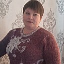 Знакомства: Наталья, 48 лет, Ковров