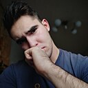 Знакомства: Денис, 35 лет, Пинск