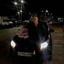 Знакомства: Valerka, 24 года, Сургут