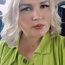 Знакомства: Дымка, 41 год, Макинск