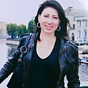 Знакомства: Svetlana, 44 года, Петропавловск