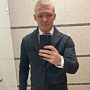 Знакомства: Роман, 39 лет, Новосибирск