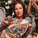 Знакомства: Елена, 44 года, Самара