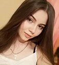 Знакомства: Анастасия, 28 лет, Магадан