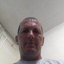 Знакомства: Риназ, 45 лет, Набережные Челны