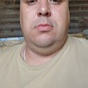 Знакомства: Алекс, 40 лет, Киселевск