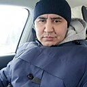 Знакомства: Руслан, 40 лет, Уфа