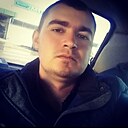 Знакомства: Александр, 35 лет, Волжский