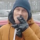 Знакомства: Эдуард, 54 года, Березовский (Свердловская Обл)