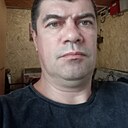 Знакомства: Лев, 48 лет, Ангарск