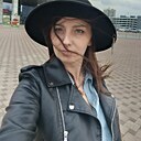 Знакомства: Настя, 33 года, Обнинск