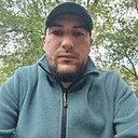 Знакомства: Хан, 35 лет, Москва