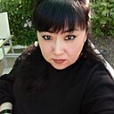 Знакомства: Асель, 38 лет, Оренбург