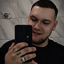 Знакомства: Максим, 27 лет, Залари