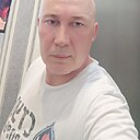 Знакомства: Евгений, 51 год, Магнитогорск