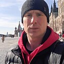 Знакомства: Константин, 34 года, Тюкалинск