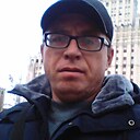 Знакомства: Александр, 52 года, Краснодар