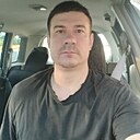 Знакомства: Сергей, 42 года, Жезказган