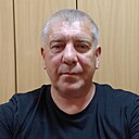 Знакомства: Борис, 48 лет, Брянск