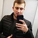 Знакомства: Михаил, 34 года, Арзамас