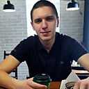 Знакомства: Артём, 25 лет, Биробиджан