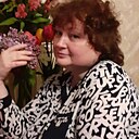 Знакомства: Наталья, 54 года, Рязань