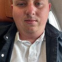 Знакомства: Сергей, 30 лет, Оренбург