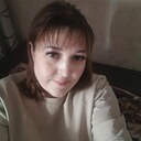 Знакомства: Айсылу, 36 лет, Октябрьский (Башкортостан)