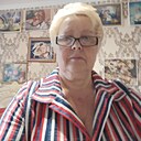 Знакомства: Светлана, 69 лет, Динская