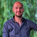 Знакомства: Alex, 36 лет, Белыничи