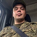 Знакомства: Дима, 30 лет, Волгоград