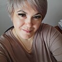 Знакомства: Гала, 45 лет, Новоалтайск