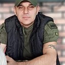 Знакомства: Анатолий, 47 лет, Щёлково