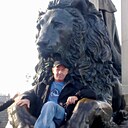 Знакомства: Спроси, 50 лет, Каменск-Уральский