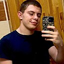 Знакомства: Димарик, 22 года, Вязьма